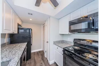 10200 Gandy Blvd N #1116, Saint Petersburg, FL 33702 - Photo 28