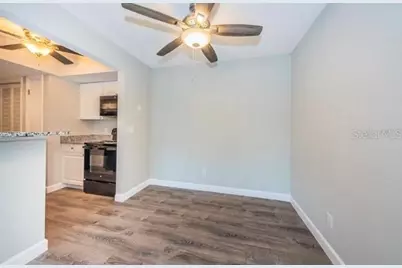 10200 Gandy Blvd N #1116, Saint Petersburg, FL 33702 - Photo 22