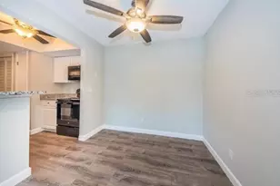 10200 Gandy Blvd N, Saint Petersburg, FL 33702 - Photo 22