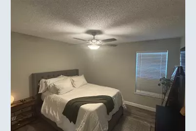 10200 Gandy Blvd N #1116, Saint Petersburg, FL 33702 - Photo 36