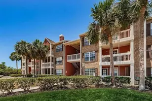 10200 Gandy Blvd N, Saint Petersburg, FL 33702 - Photo 1