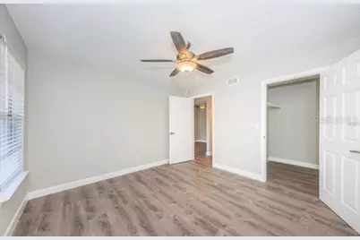 10200 Gandy Blvd N #1116, Saint Petersburg, FL 33702 - Photo 4