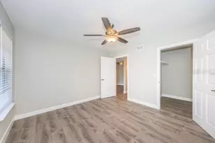 10200 Gandy Blvd N, Saint Petersburg, FL 33702 - Photo 4