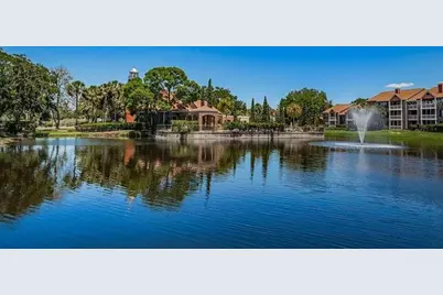 10200 Gandy Blvd N #1116, Saint Petersburg, FL 33702 - Photo 20