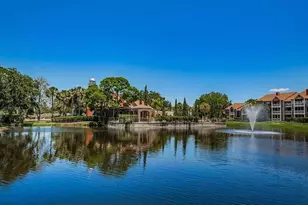 10200 Gandy Blvd N, Saint Petersburg, FL 33702 - Photo 20