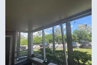 10200 Gandy Blvd N #1116, Saint Petersburg, FL 33702 - Photo 32