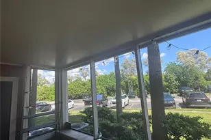 10200 Gandy Blvd N, Saint Petersburg, FL 33702 - Photo 32