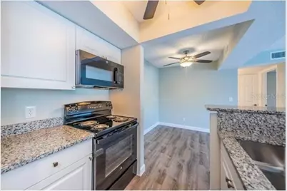 10200 Gandy Blvd N #1116, Saint Petersburg, FL 33702 - Photo 26