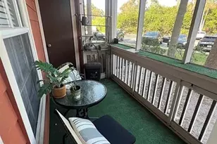 10200 Gandy Blvd N, Saint Petersburg, FL 33702 - Photo 18