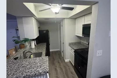 10200 Gandy Blvd N #1116, Saint Petersburg, FL 33702 - Photo 30