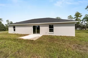 13074 NE 7th Loop, Silver Springs, FL 34488 - Photo 50