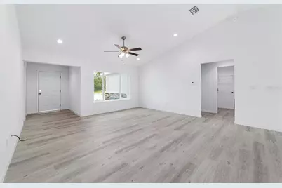 13074 NE 7th Loop, Silver Springs, FL 34488 - Photo 18