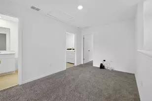 2097 Crape Jasmine Ln, Orlando, FL 32824 - Photo 14