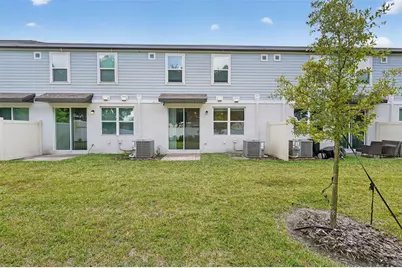 2097 Crape Jasmine Lane, Orlando, FL 32824 - Photo 30