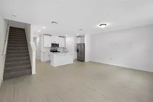 2097 Crape Jasmine Ln, Orlando, FL 32824 - Photo 12