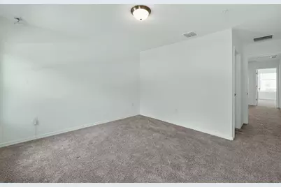 2097 Crape Jasmine Lane, Orlando, FL 32824 - Photo 22