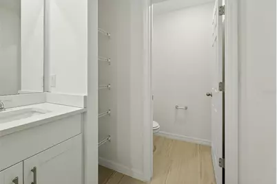 2097 Crape Jasmine Lane, Orlando, FL 32824 - Photo 26