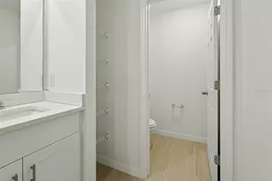 2097 Crape Jasmine Ln, Orlando, FL 32824 - Photo 26