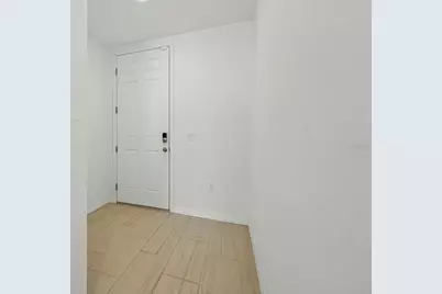 2097 Crape Jasmine Lane, Orlando, FL 32824 - Photo 4