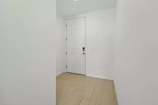 2097 Crape Jasmine Ln, Orlando, FL 32824 - Photo 4