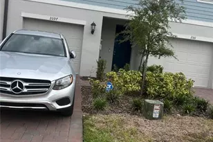 2097 Crape Jasmine Ln, Orlando, FL 32824 - Photo 1