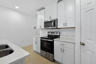 2097 Crape Jasmine Ln, Orlando, FL 32824 - Photo 8