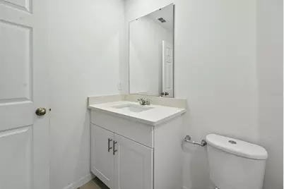 2097 Crape Jasmine Lane, Orlando, FL 32824 - Photo 20