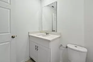 2097 Crape Jasmine Ln, Orlando, FL 32824 - Photo 20