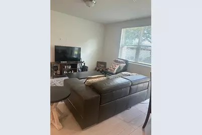 2097 Crape Jasmine Lane, Orlando, FL 32824 - Photo 4