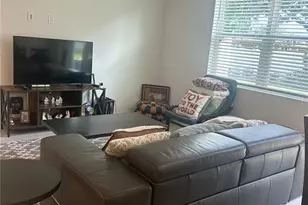 2097 Crape Jasmine Ln, Orlando, FL 32824 - Photo 4