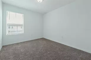 2097 Crape Jasmine Ln, Orlando, FL 32824 - Photo 18