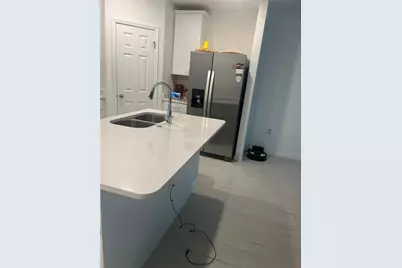 2097 Crape Jasmine Lane, Orlando, FL 32824 - Photo 6