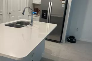 2097 Crape Jasmine Ln, Orlando, FL 32824 - Photo 6