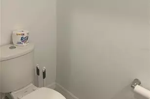 2097 Crape Jasmine Ln, Orlando, FL 32824 - Photo 10