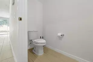 2097 Crape Jasmine Ln, Orlando, FL 32824 - Photo 6