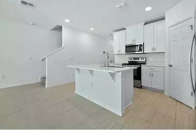 2097 Crape Jasmine Lane, Orlando, FL 32824 - Photo 10