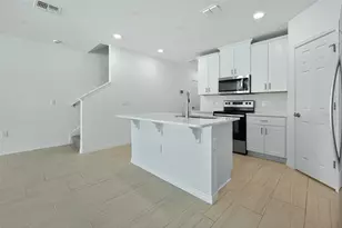 2097 Crape Jasmine Ln, Orlando, FL 32824 - Photo 10