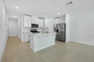 2097 Crape Jasmine Ln, Orlando, FL 32824 - Photo 2