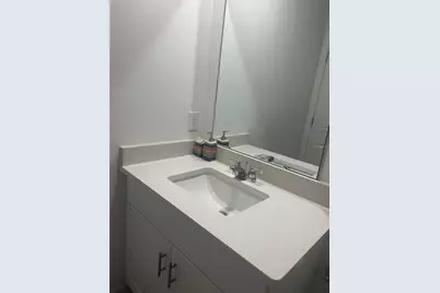 2097 Crape Jasmine Lane, Orlando, FL 32824 - Photo 16