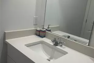 2097 Crape Jasmine Ln, Orlando, FL 32824 - Photo 16