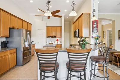 1061 Spring Mill Drive, Winter Garden, FL 34787 - Photo 22