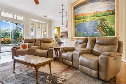 1061 Spring Mill Drive, Winter Garden, FL 34787 - Photo 16