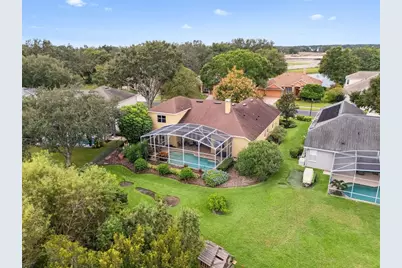 1061 Spring Mill Drive, Winter Garden, FL 34787 - Photo 56