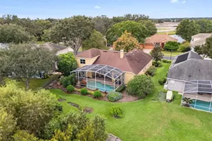 1061 Spring Mill Dr, Winter Garden, FL 34787 - Photo 56