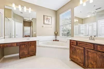 1061 Spring Mill Drive, Winter Garden, FL 34787 - Photo 30