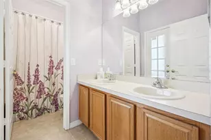 1061 Spring Mill Dr, Winter Garden, FL 34787 - Photo 40