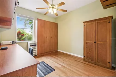 1061 Spring Mill Drive, Winter Garden, FL 34787 - Photo 36