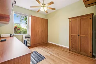 1061 Spring Mill Dr, Winter Garden, FL 34787 - Photo 36