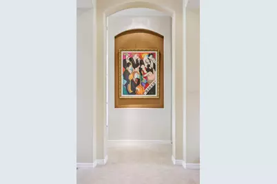 1061 Spring Mill Drive, Winter Garden, FL 34787 - Photo 34