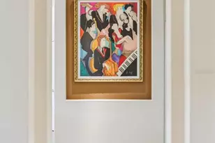 1061 Spring Mill Dr, Winter Garden, FL 34787 - Photo 34